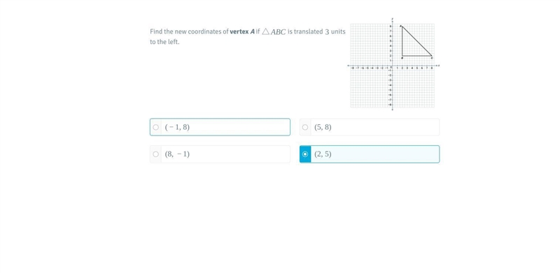 Question Math halp me-example-1