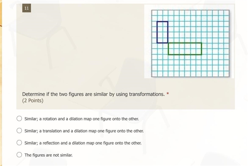 What is the answer please?-example-1