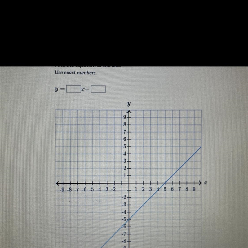 PLEASE HELP ME, ill give points! Im in the 7th grade-example-1