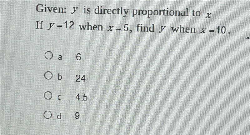 Quick algebra 1 question for 50 points! Only answer if you know the answer, quick-example-1