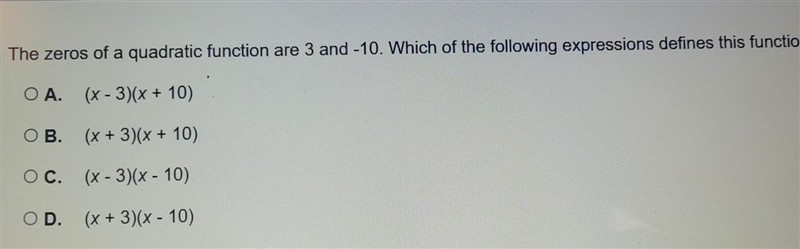 I need help with this ​-example-1