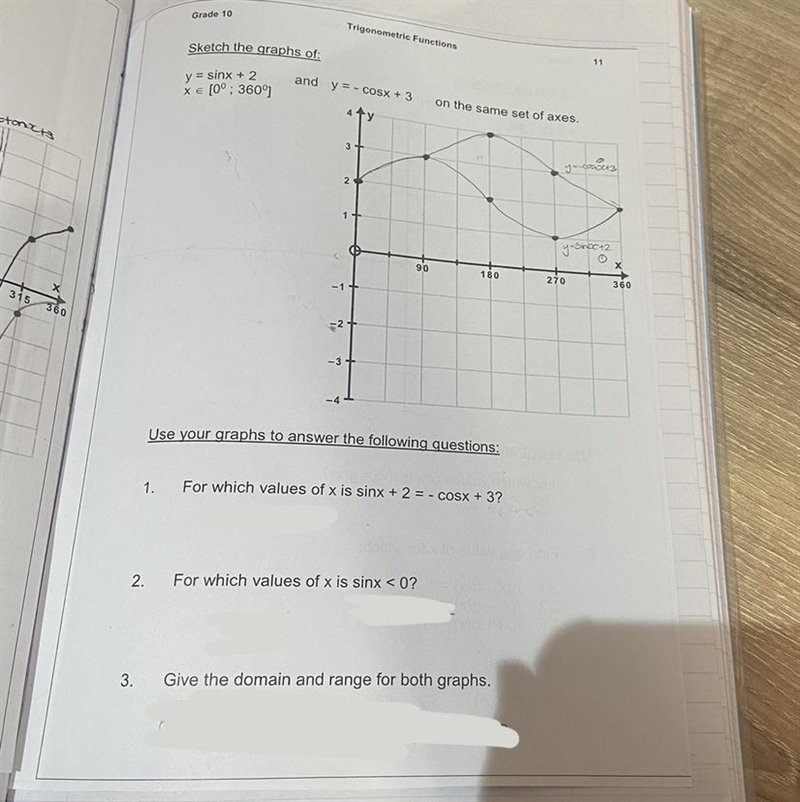 Maths trig functions please help-example-1