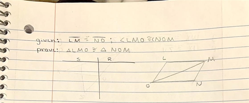 Can someone explain to me how to do this and the answer for them too because I do-example-1