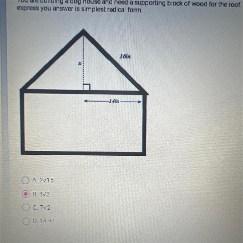 Need help asap please-example-1