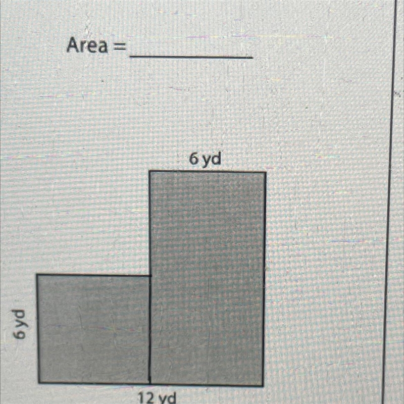 someone help. i can’t seem to figure this out, it’s simple math but i just don’t understand-example-1