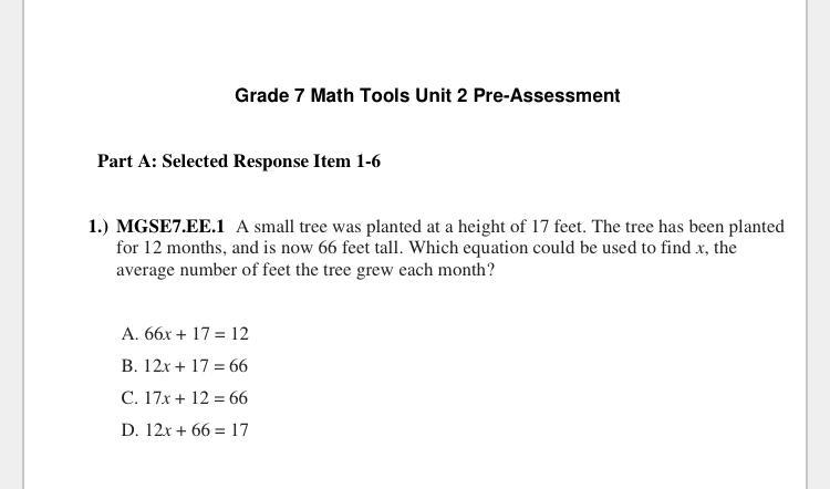 The answer too this??? And how to solve-example-1