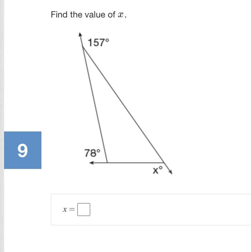 Hi can you please help on the q-example-1