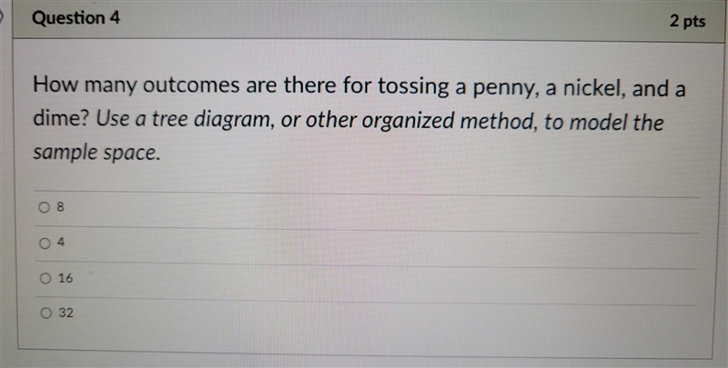 Am quite confused? how should I do this?​-example-1