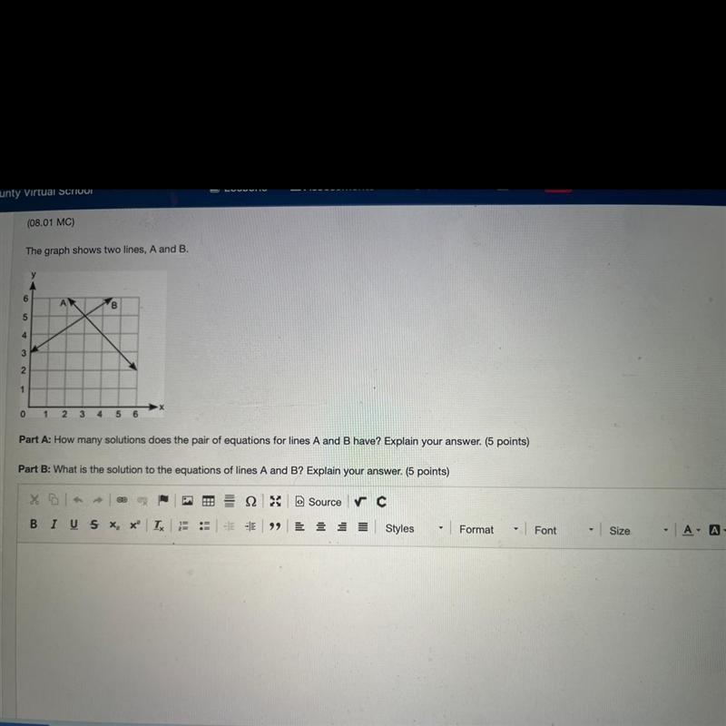 PLEASE HELP MATH QUESTION 15 points-example-1