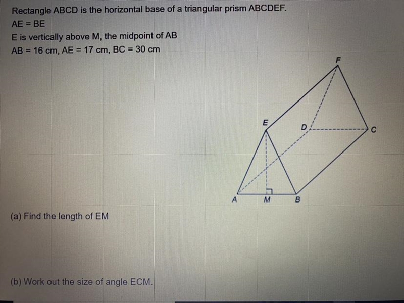 I keep getting the answer of 28.89° but that’s wrong and I don’t know how to get to-example-1