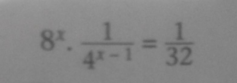 Solve for x:what is x? ​-example-1