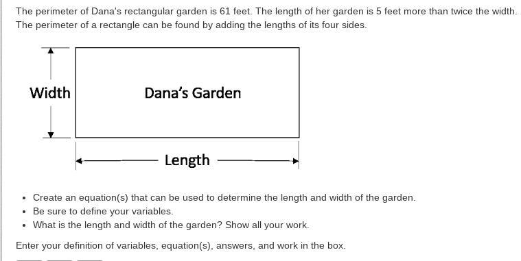 Please help me with this question-example-1