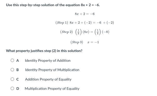 Anybody know the answer?-example-1