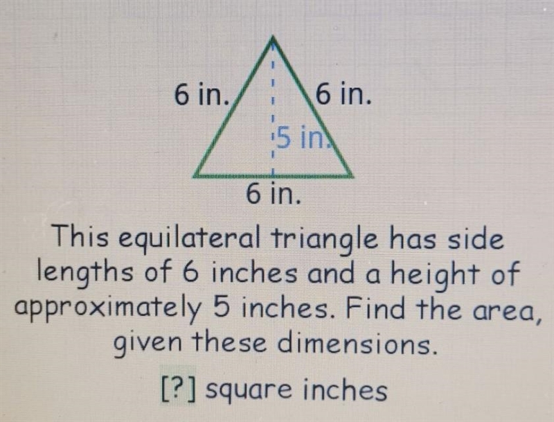 Can someone help me please? I keep getting the answer wrong​-example-1