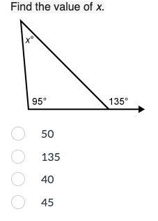 Find the value of x. Please help ASAP-example-1