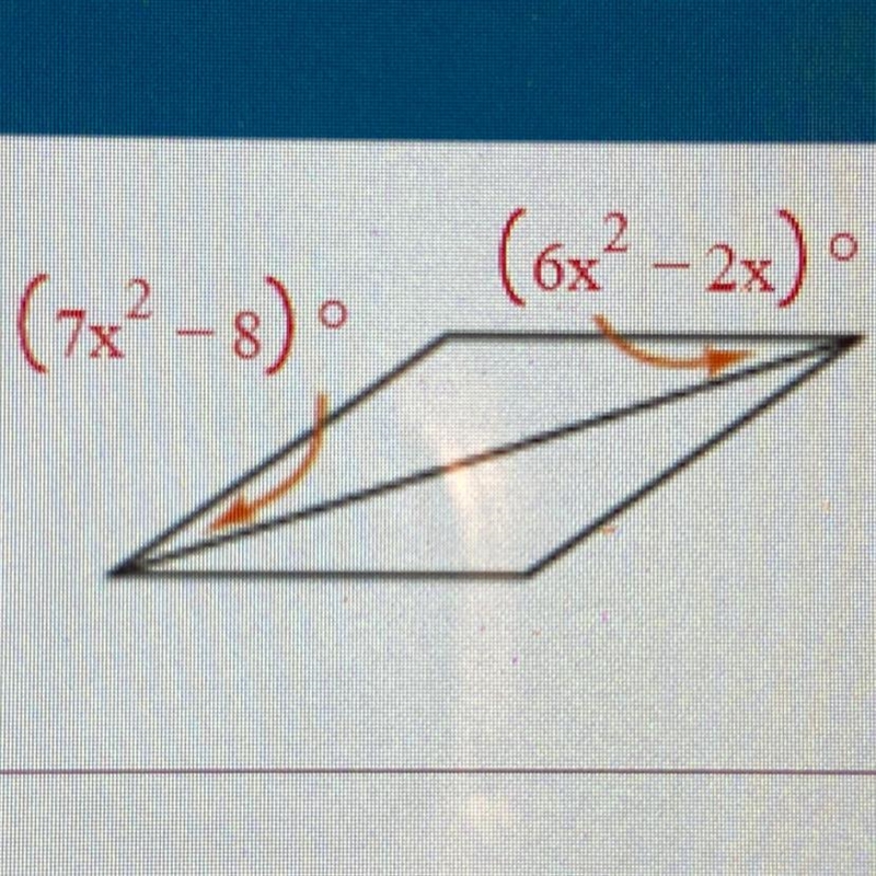 Can someone solve for x lol-example-1