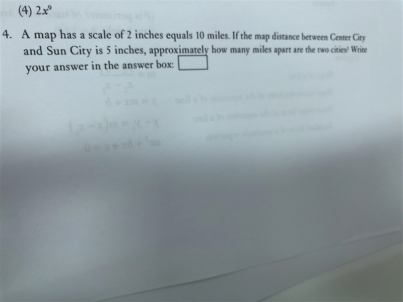 Help help help help help just need answer-example-1