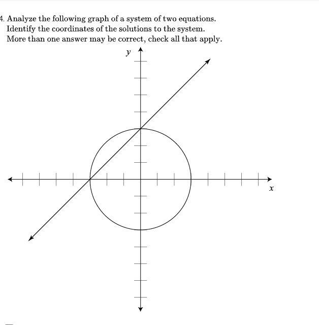 HELP ME PLEASE thank you-example-2