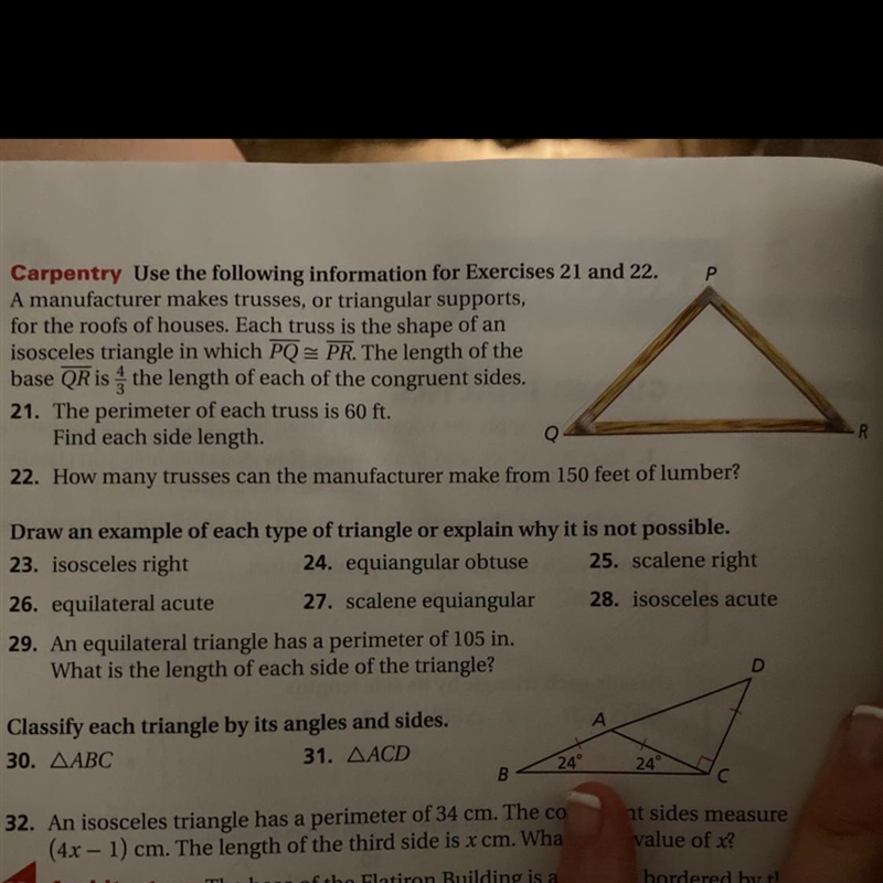 Number 21… please explain I don’t know how to do this-example-1