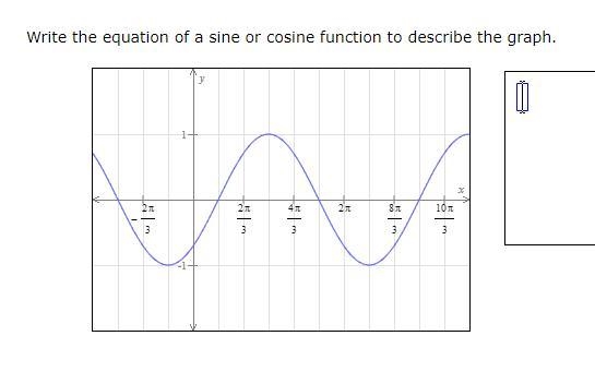 I need help fast pleasee-example-1