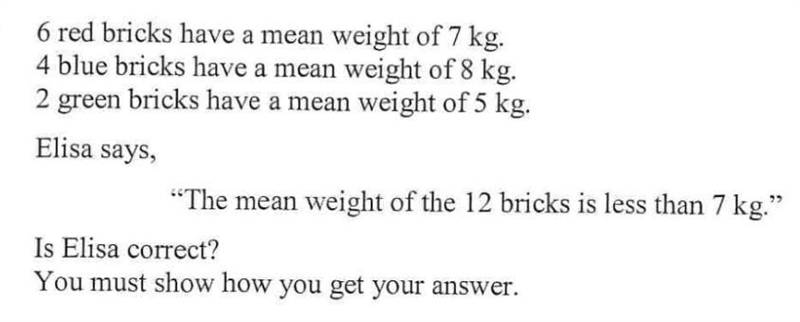 I could really use some help on the answer to the question attached below and the-example-1