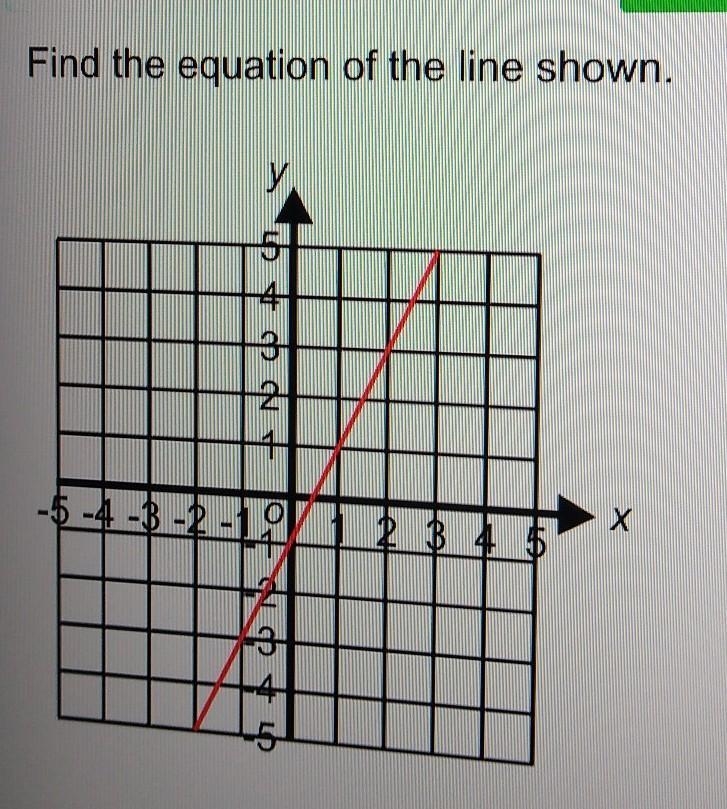 Help please? i can't do it​-example-1