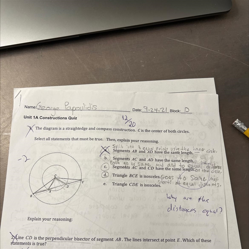 I got this problem wrong and I need the right answers and understanding-example-1