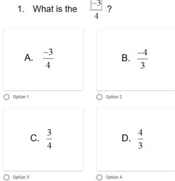 Please help me! 15 points giveaway-example-1