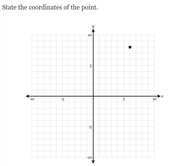 Need help please i will post more later-example-1