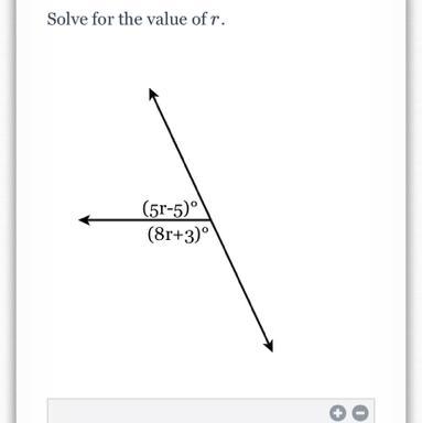 Please please please help-example-1