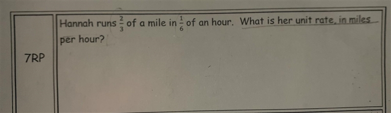 Please help me I don't have that much time so please.​-example-1