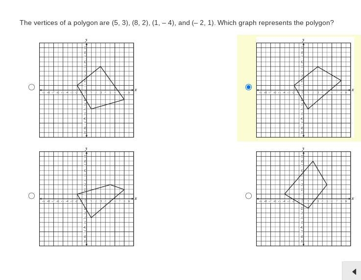 Checking over answer-example-1