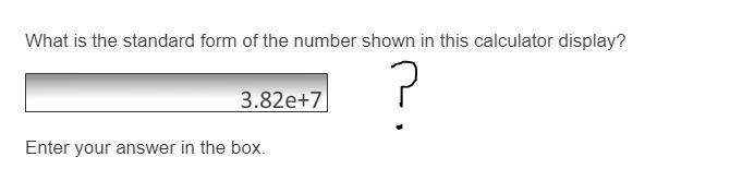 Please please help me!! I don't understand this and if I fail i'm going to get in-example-1