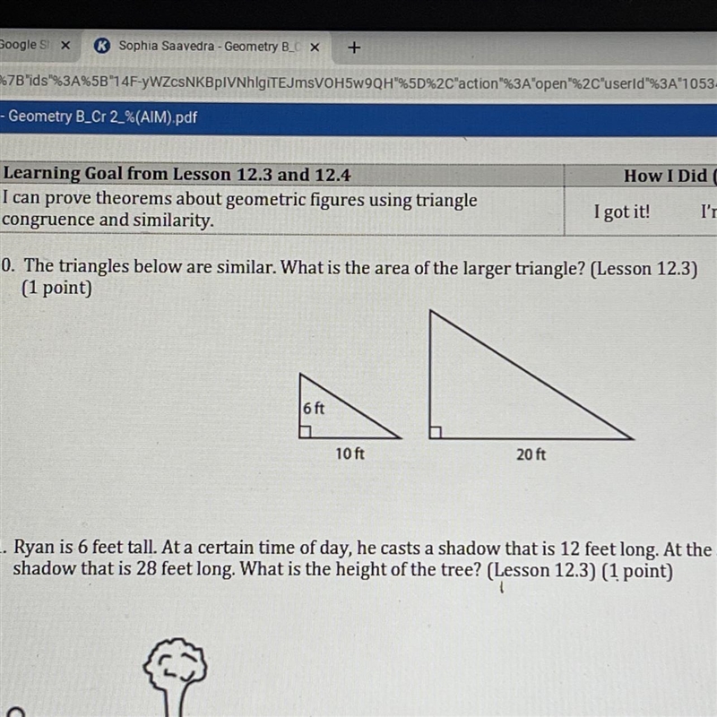 Please help with problem 10-example-1