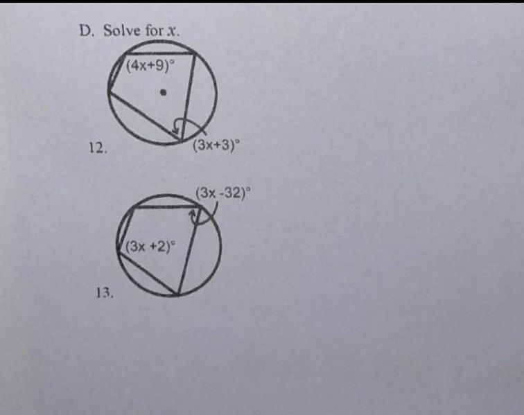 Please help me (show ur solution)​-example-1