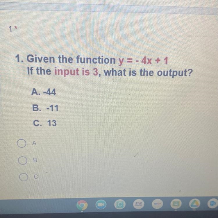 Someone please help im stuck-example-1