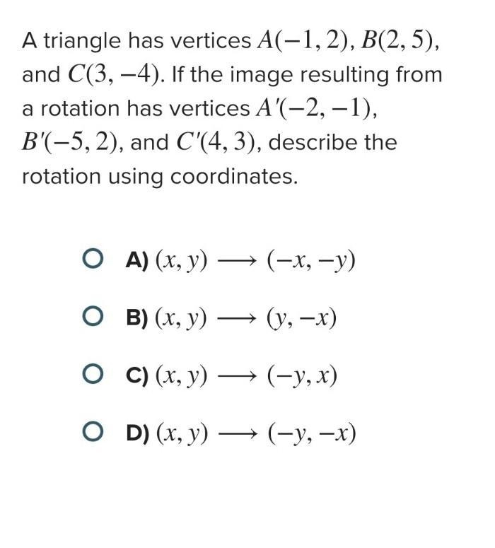 Geometry help please​-example-1