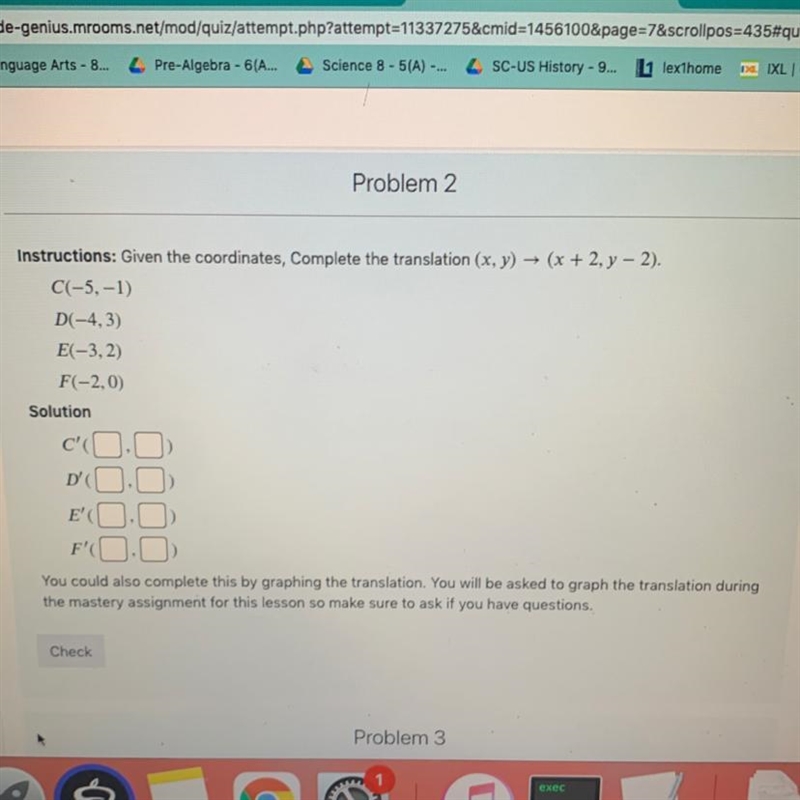 Help me please please-example-1