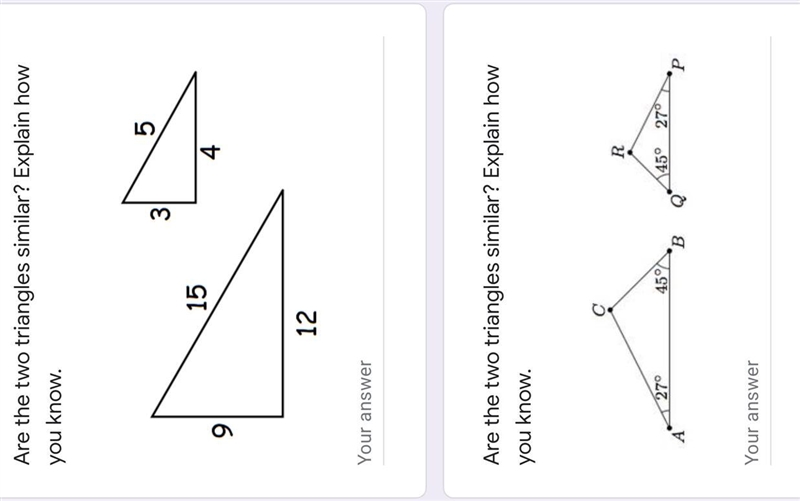 I need help please :(((( .-example-1