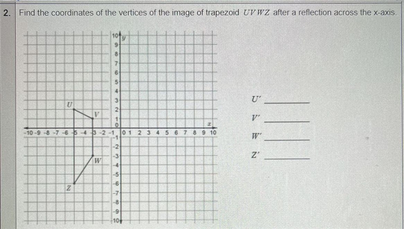 Help plsssssssssssssssssssss-example-1