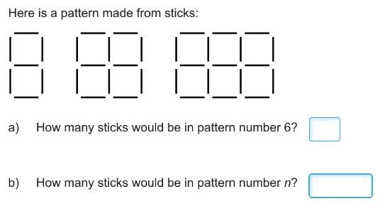 Please answer the question-example-1