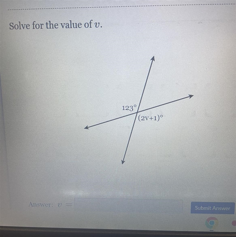 Can someone please help me figure out what the answer is!!-example-1