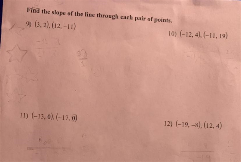 HELP ME PLEASE THIS IS THE LAST PROBLEM IM STUCK ON AND I NEED LIKE THE WORK CUZ IF-example-1