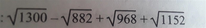 Simplify this please!!​-example-1