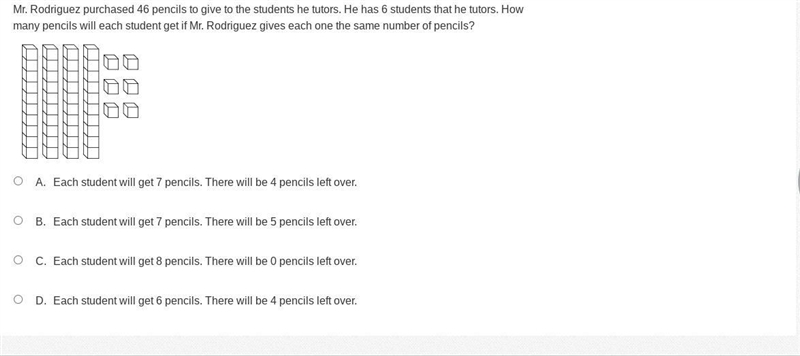 Help me please , for 20 points-example-1