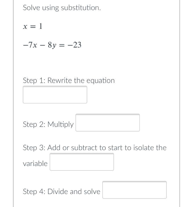 Pls help I need this-example-1