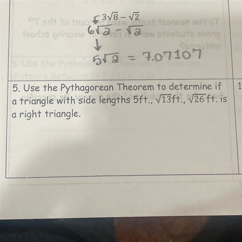 Please help me solve this problem-example-1