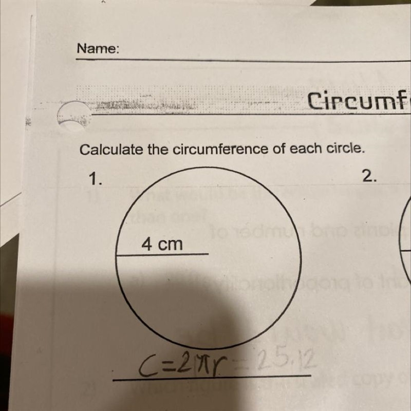 Please help, I really need to know how to do it-example-1