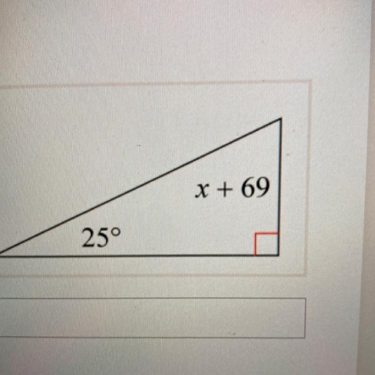 Solve for x please thanks-example-1