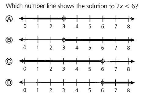 Pls answer (10 points given)-example-1